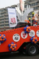 2015-02-14 Optocht kijken 002 2015-02-14 Optocht kijken 002